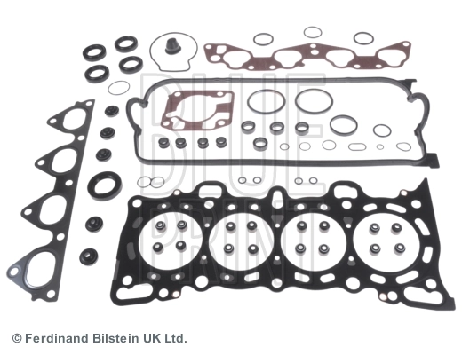 Gasket Kit, cylinder head